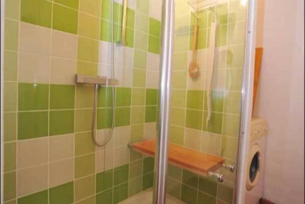 Charmant Mas Tout Equipe En Pleine Nature Catalane Cases-de-Pene Zewnętrze zdjęcie
